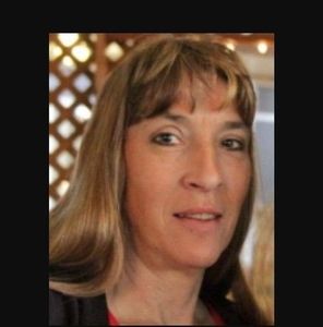 Meet your Posher, Bridget